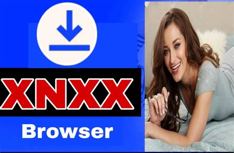 xnxx video downloads|Free Online XNXX Video Downloader